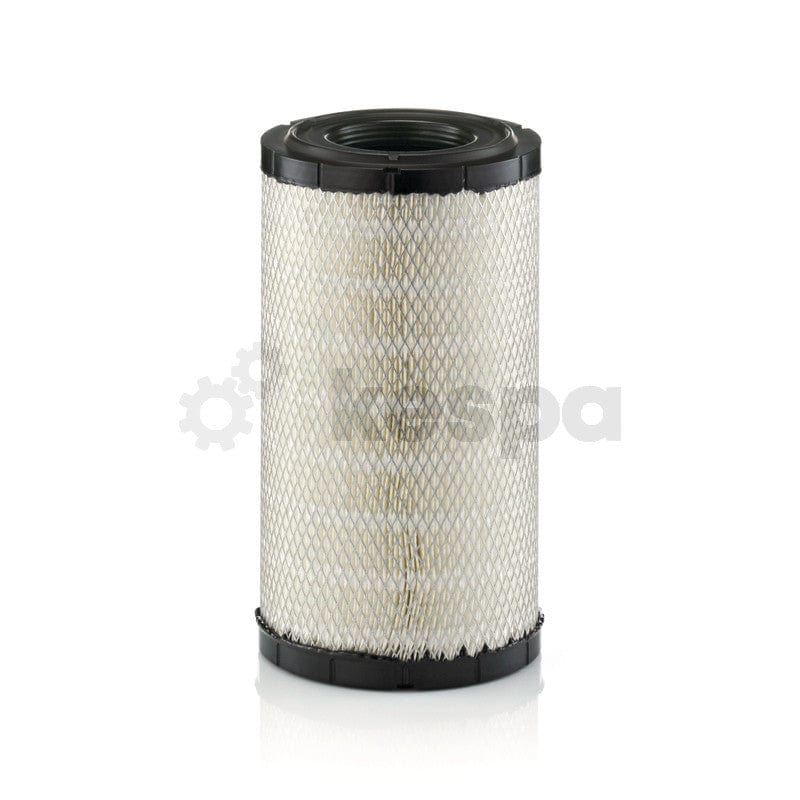 Luftfilter C19397  av  Kespa AB Luftfilter 6508