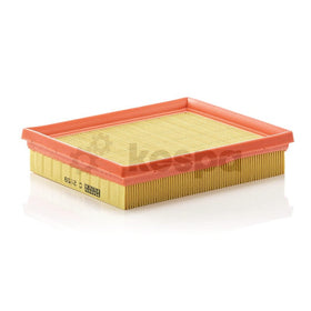 Luftfilter C2159  av  Kespa AB Luftfilter 6527