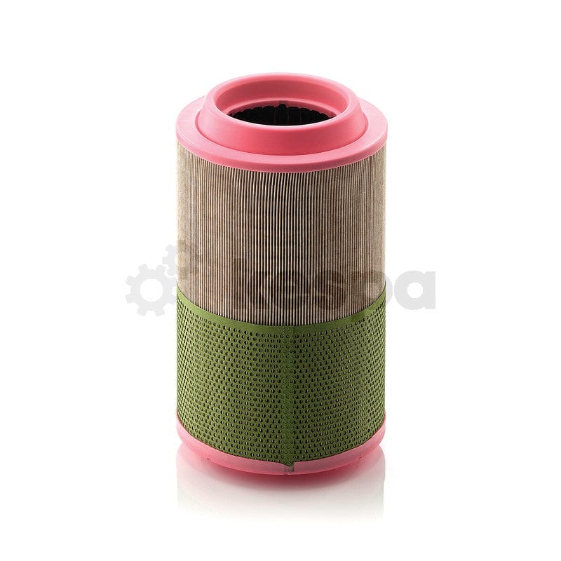 Luftfilter C22526  av  Kespa AB Luftfilter 6533