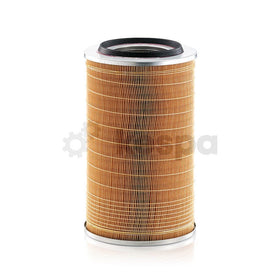 Luftfilter C23440.4  av  Kespa AB Luftfilter 6544