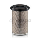 Luftfilter C23440  av  Kespa AB Luftfilter 6545