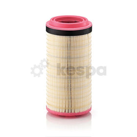 Luftfilter C23800  av  Kespa AB Luftfilter 6552