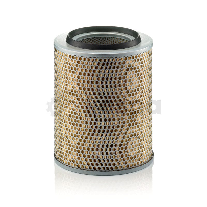 Luftfilter C24393  av  Kespa AB Luftfilter 6559