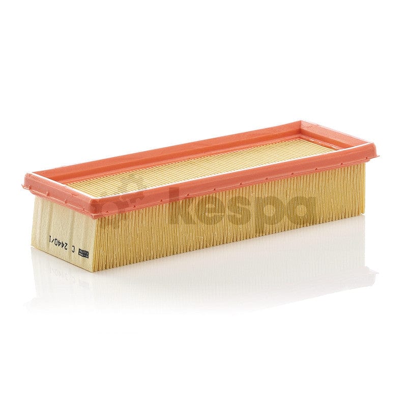 Luftfilter C2440.1  av  Kespa AB Luftfilter 6560