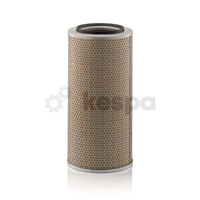 Luftfilter C24650.1  av  Kespa AB Luftfilter 6566