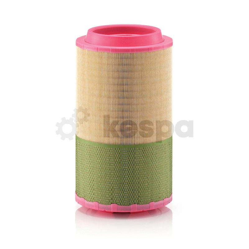 Luftfilter C24745.1  av  Kespa AB Luftfilter 6568