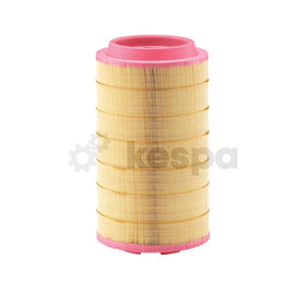 Luftfilter C24745.2  av  Kespa AB Luftfilter 6569
