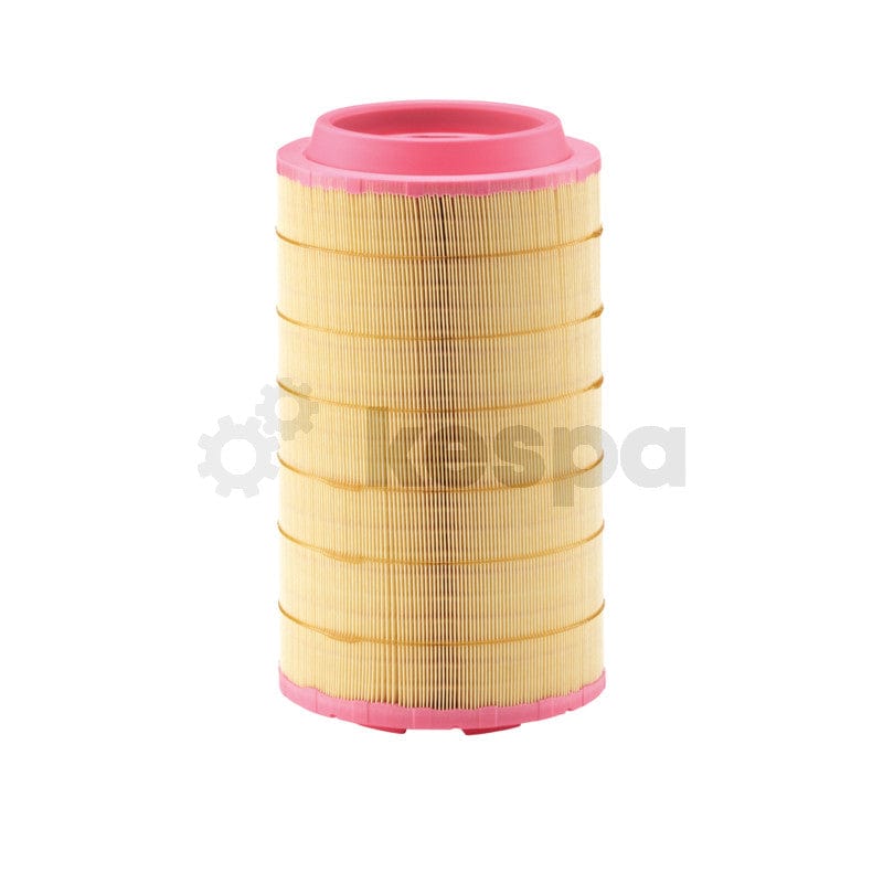 Luftfilter C24745.2  av  Kespa AB Luftfilter 6569