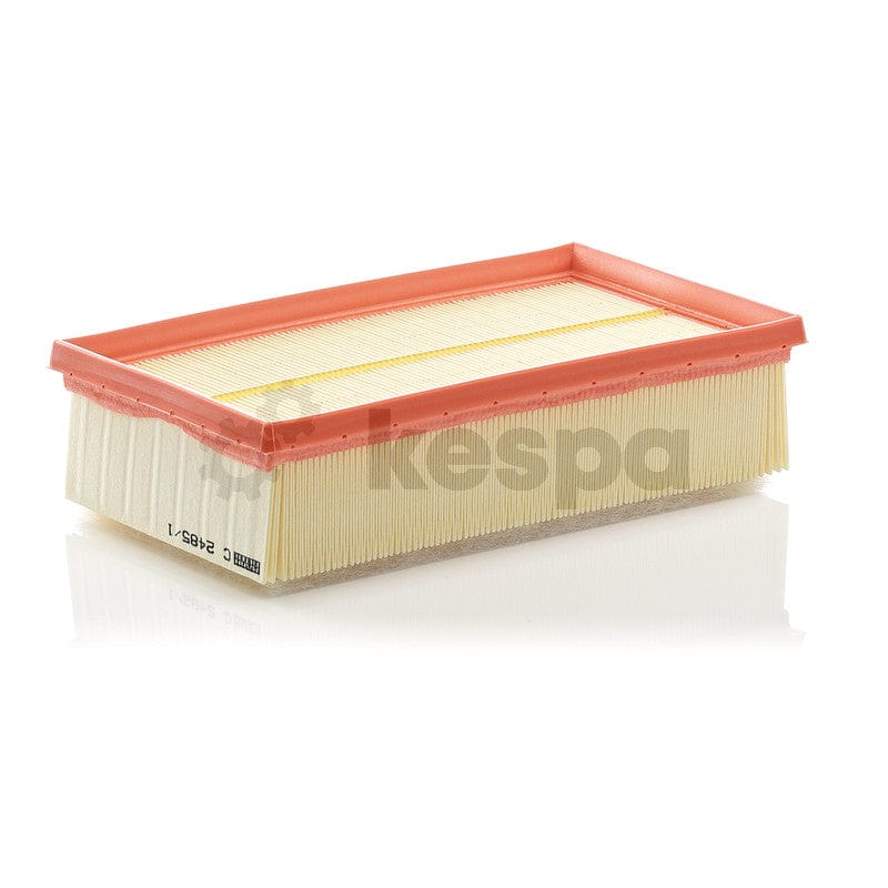 Luftfilter C2485.1  av  Kespa AB Luftfilter 6570