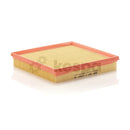 Luftfilter C2493  av  Kespa AB Luftfilter 6575