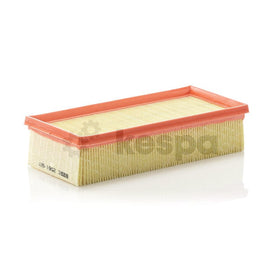 Luftfilter C2561  av  Kespa AB Luftfilter 6583