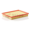 Luftfilter C2569  av  Kespa AB Luftfilter 6585