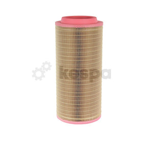 Luftfilter C25710.3  av  Kespa AB Luftfilter 6812
