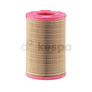 Luftfilter C25730.1  av  Kespa AB Luftfilter 6588