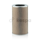 Luftfilter C25860  av  Kespa AB Luftfilter 6592
