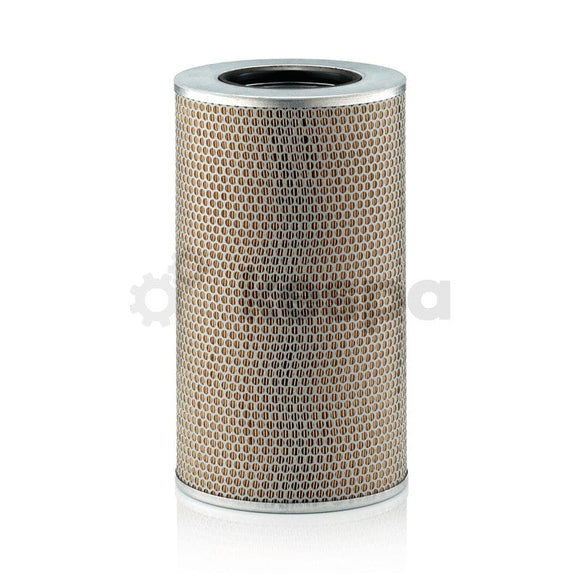 Luftfilter C25860  av  Kespa AB Luftfilter 6592