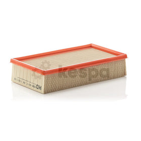 Luftfilter C26110.1  av  Kespa AB Luftfilter 6597
