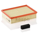Luftfilter C26138.1KIT  av  Kespa AB Luftfilter 6602