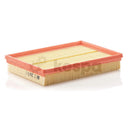 Luftfilter C2667.1  av  Kespa AB Luftfilter 6608
