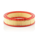 Luftfilter C2749  av  Kespa AB Luftfilter 6621