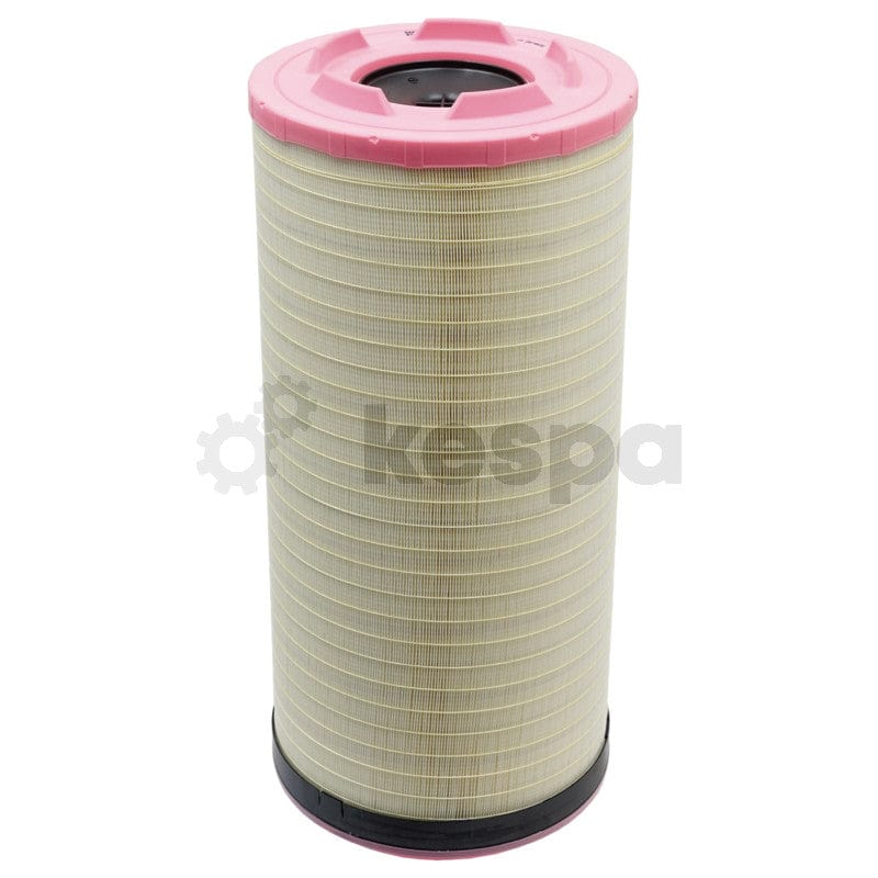 Luftfilter C281460  av  Kespa AB Luftfilter 6630