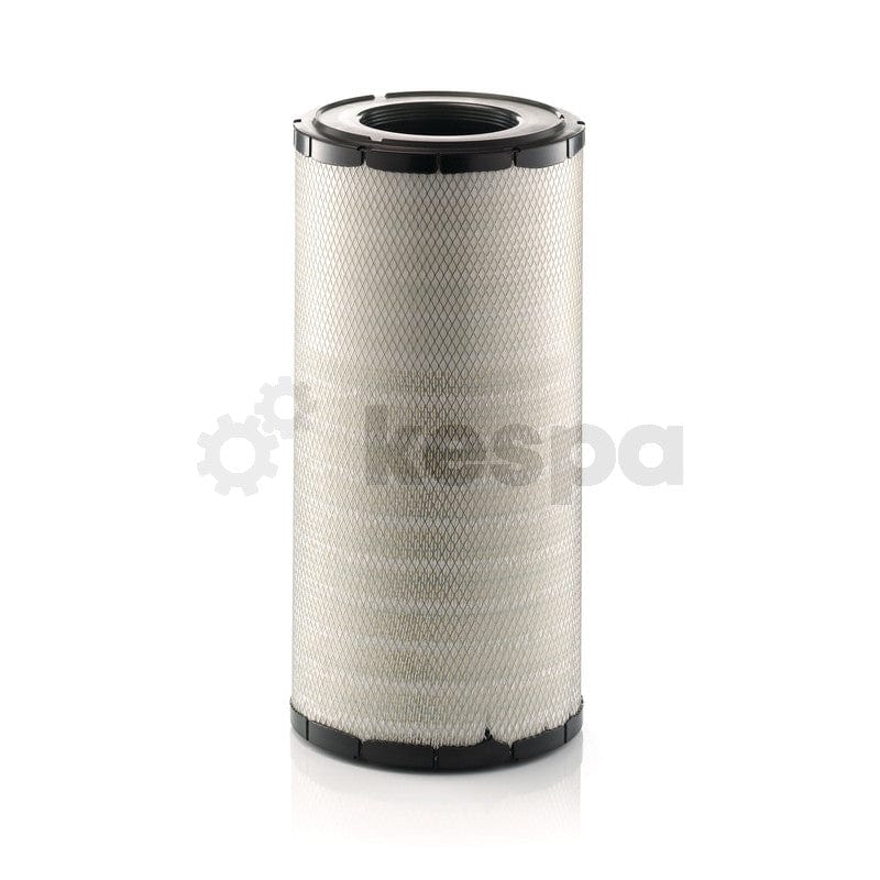 Luftfilter C281580  av  Kespa AB Luftfilter 6631