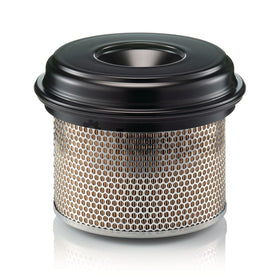 Luftfilter C28715  av  Kespa AB Luftfilter 6636