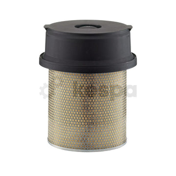 Luftfilter C291219.1  av  Kespa AB Luftfilter 6641