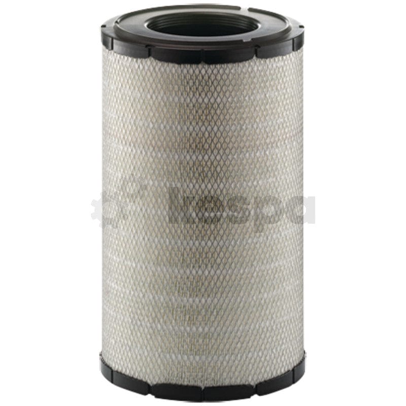 Luftfilter C291290  av  Kespa AB Luftfilter 6814