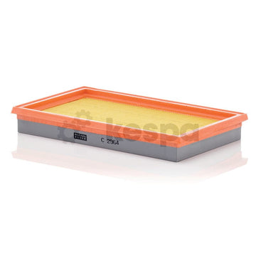 Luftfilter C2964  av  Kespa AB Luftfilter 6647