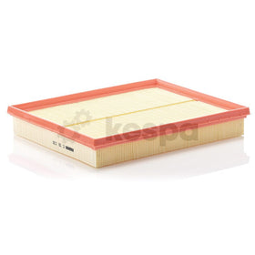 Luftfilter C30130  av  Kespa AB Luftfilter 6654