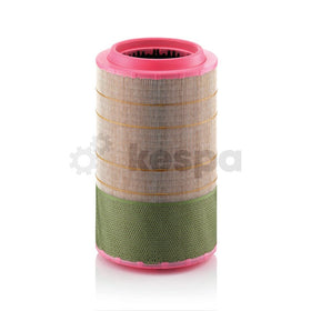 Luftfilter C301330  av  Kespa AB Luftfilter 6655