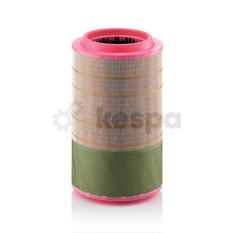 Luftfilter C301330  av  Kespa AB Luftfilter 6655