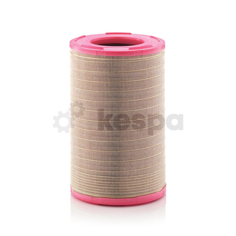 Luftfilter C301353  av  Kespa AB Luftfilter 6656