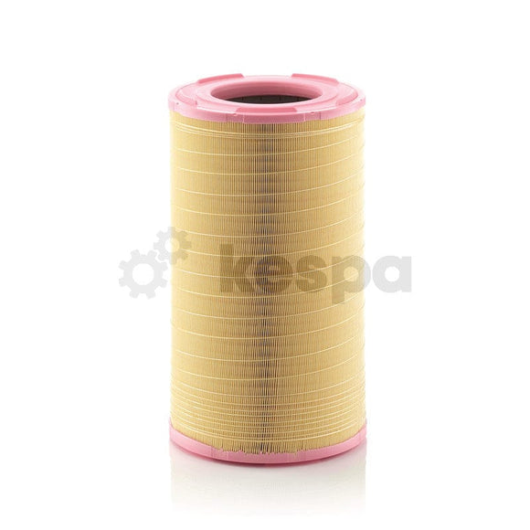 Luftfilter C301500.1  av  Kespa AB Luftfilter 6657