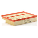 Luftfilter C30195.2  av  Kespa AB Luftfilter 6660