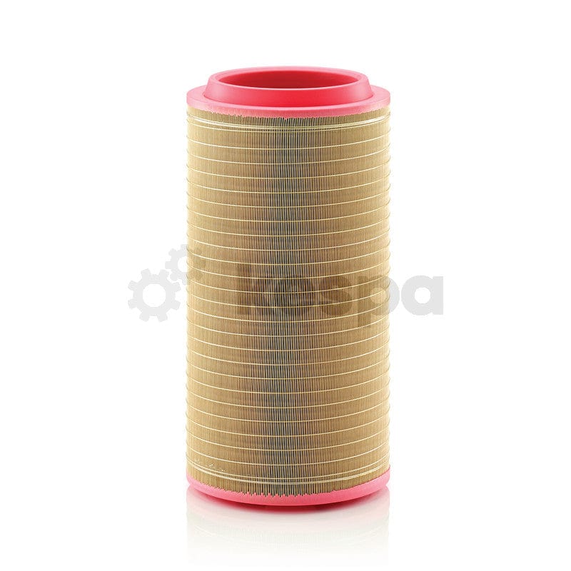 Luftfilter C30810.3  av  Kespa AB Luftfilter 6664