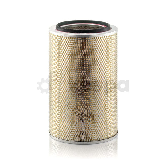 Luftfilter C30850.7  av  Kespa AB Luftfilter 6666