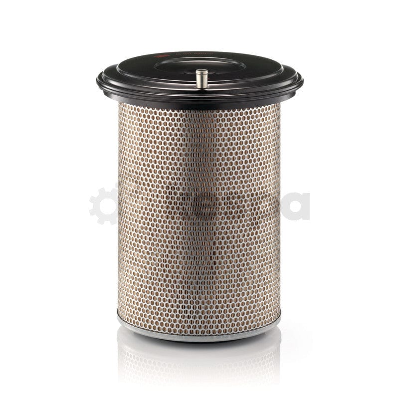 Luftfilter C30880.2  av  Kespa AB Luftfilter 6667