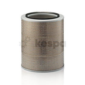 Luftfilter C311093.2  av  Kespa AB Luftfilter 6668