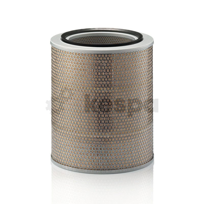 Luftfilter C311093.2  av  Kespa AB Luftfilter 6668