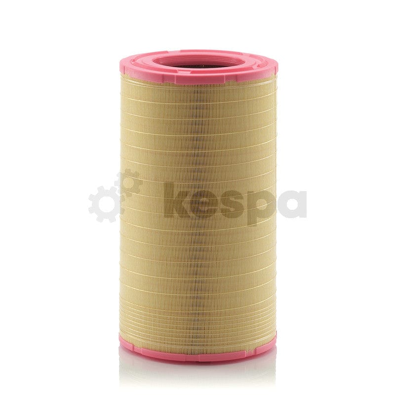 Luftfilter C321752.1  av  Kespa AB Luftfilter 6686