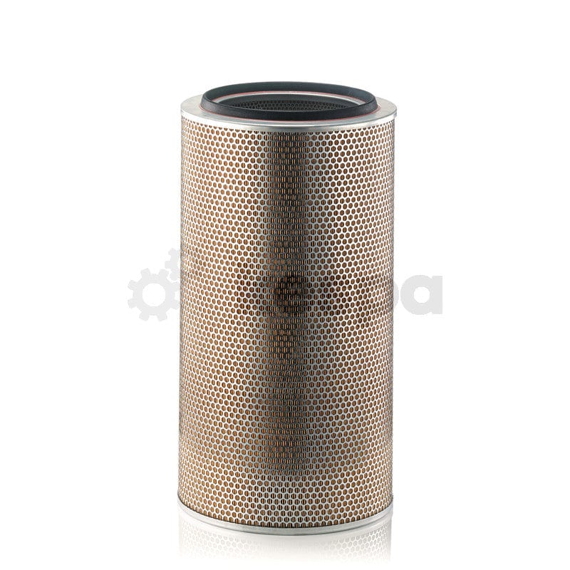 Luftfilter C33920.3  av  Kespa AB Luftfilter 6698