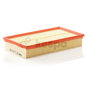 Luftfilter C34175  av  Kespa AB Luftfilter 6702