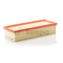 Luftfilter C35154  av  Kespa AB Luftfilter 6707