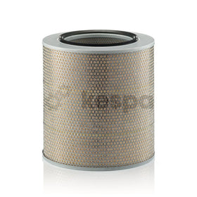 Luftfilter C351592  av  Kespa AB Luftfilter 6708