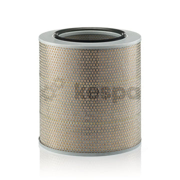 Luftfilter C351592  av  Kespa AB Luftfilter 6708