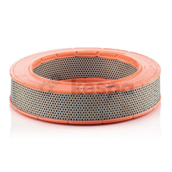 Luftfilter C36157  av  Kespa AB Luftfilter 6710