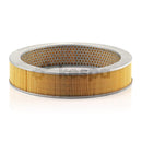 Luftfilter C37114  av  Kespa AB Luftfilter 6715