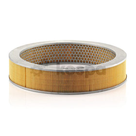 Luftfilter C37114  av  Kespa AB Luftfilter 6715